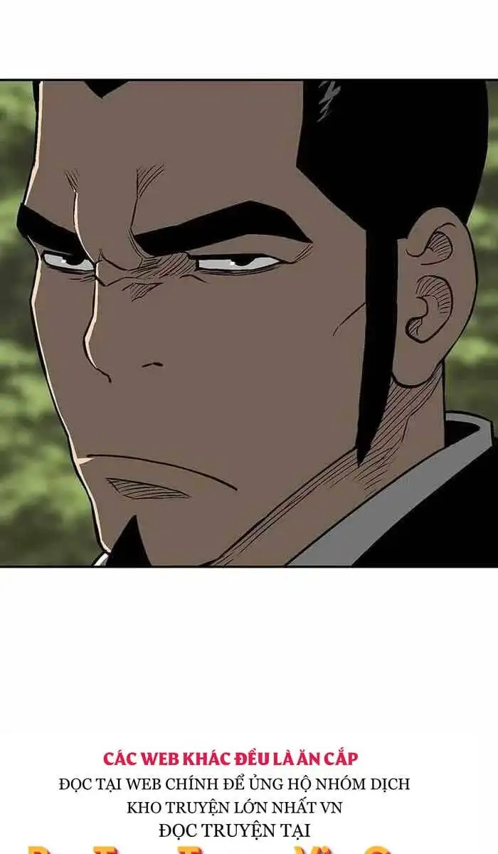 Truyện Tranh Vĩ Linh Kiếm Tiên trang 5