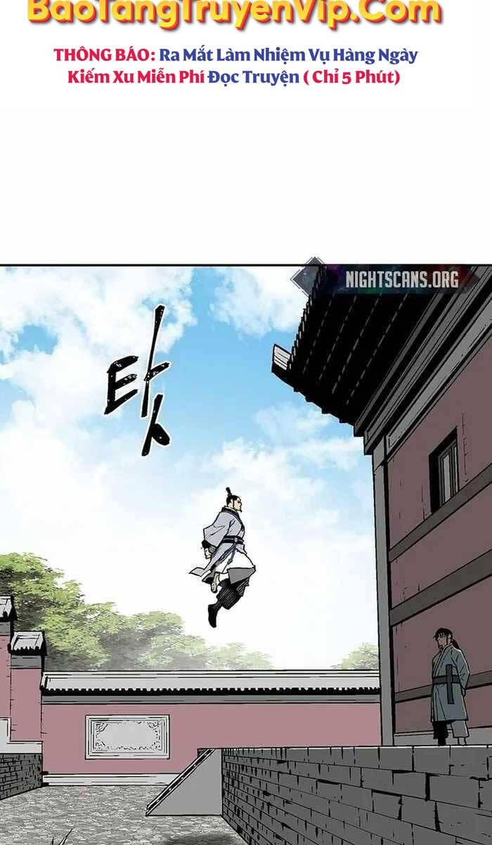 Truyện Tranh Vĩ Linh Kiếm Tiên trang 5