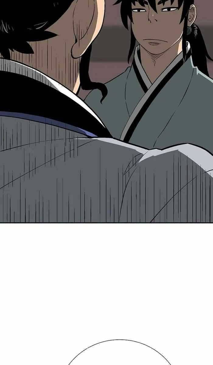 Truyện Tranh Vĩ Linh Kiếm Tiên trang 5