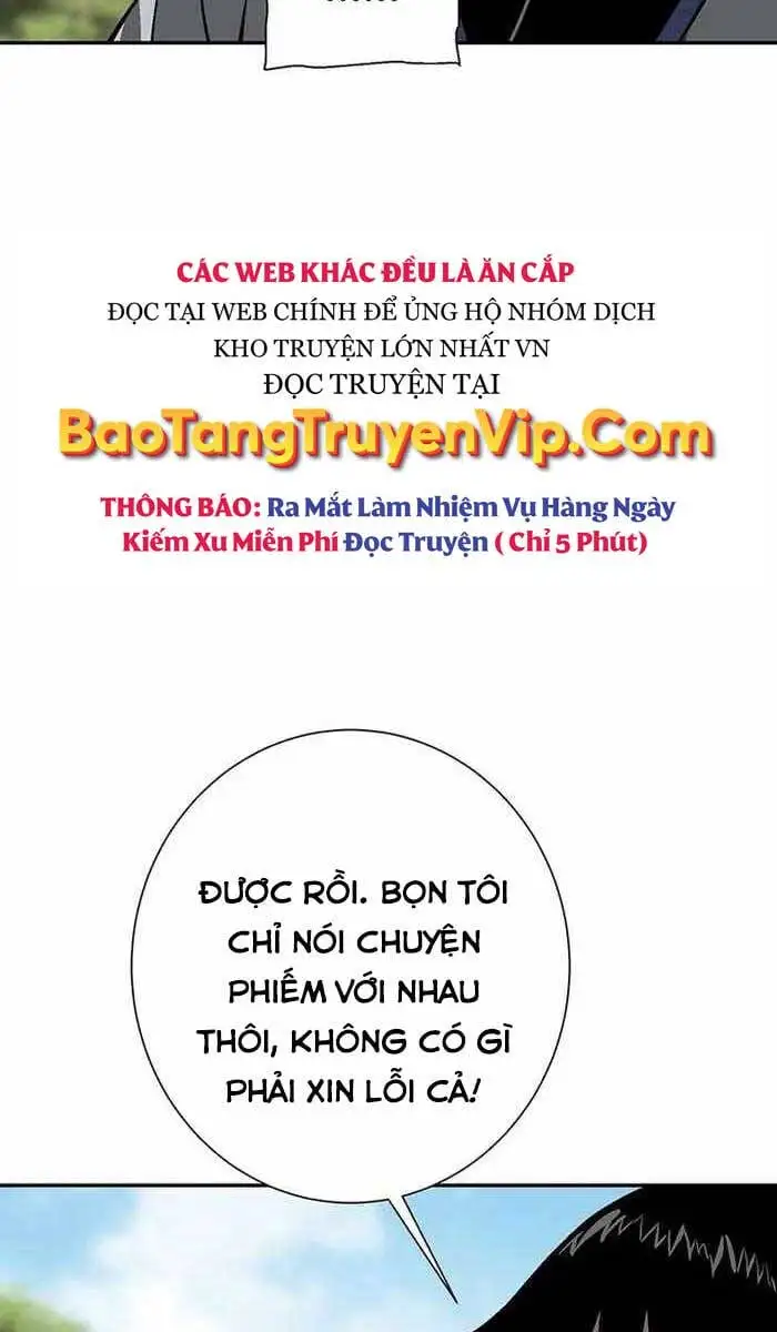 Truyện Tranh Vĩ Linh Kiếm Tiên trang 5