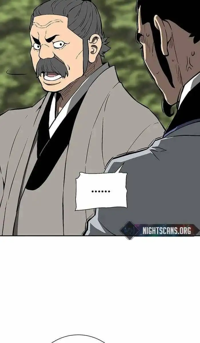 Truyện Tranh Vĩ Linh Kiếm Tiên trang 5