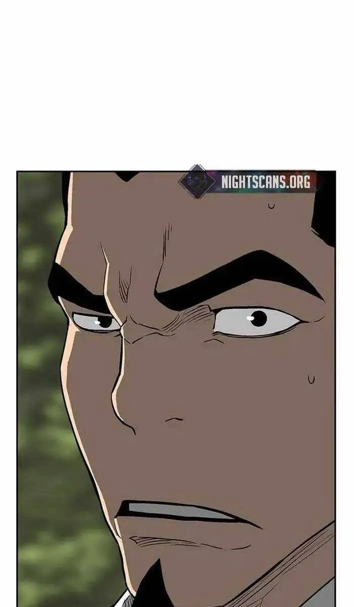 Truyện Tranh Vĩ Linh Kiếm Tiên trang 5