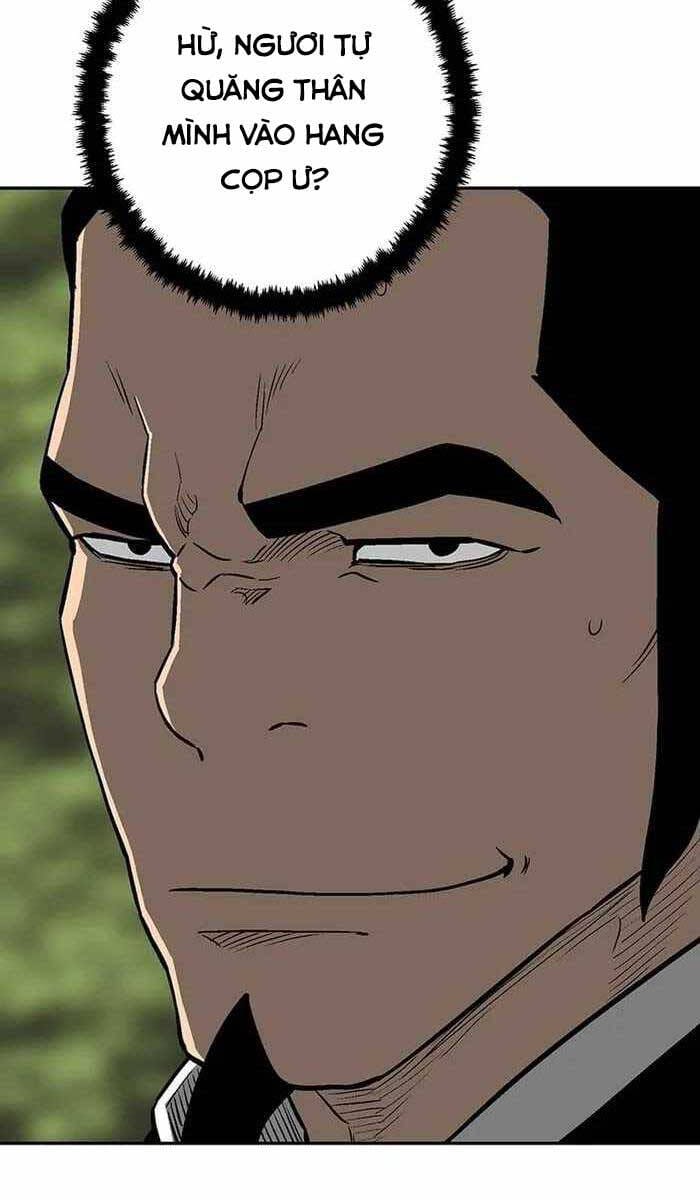 Truyện Tranh Vĩ Linh Kiếm Tiên trang 5