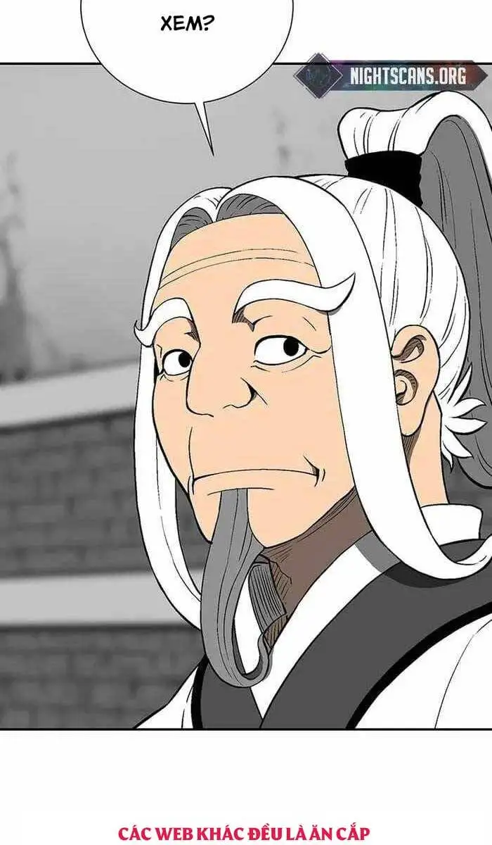 Truyện Tranh Vĩ Linh Kiếm Tiên trang 5