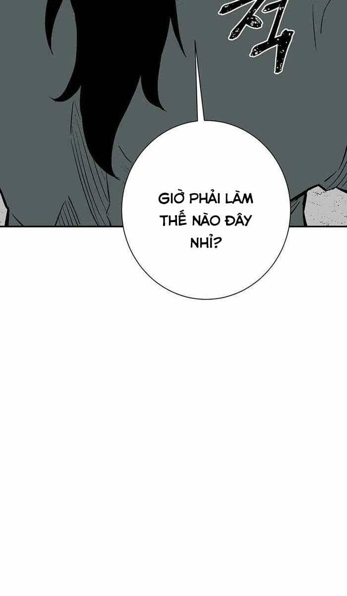 Truyện Tranh Vĩ Linh Kiếm Tiên trang 5