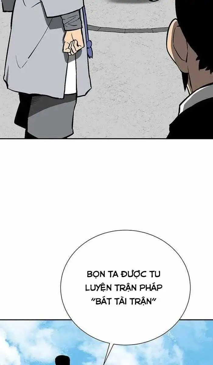 Truyện Tranh Vĩ Linh Kiếm Tiên trang 5