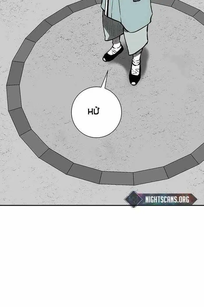 Truyện Tranh Vĩ Linh Kiếm Tiên trang 5