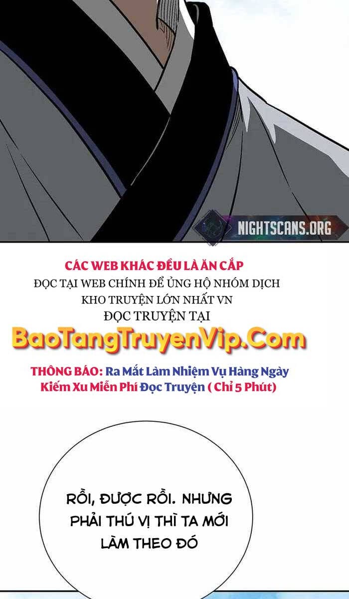 Truyện Tranh Vĩ Linh Kiếm Tiên trang 5