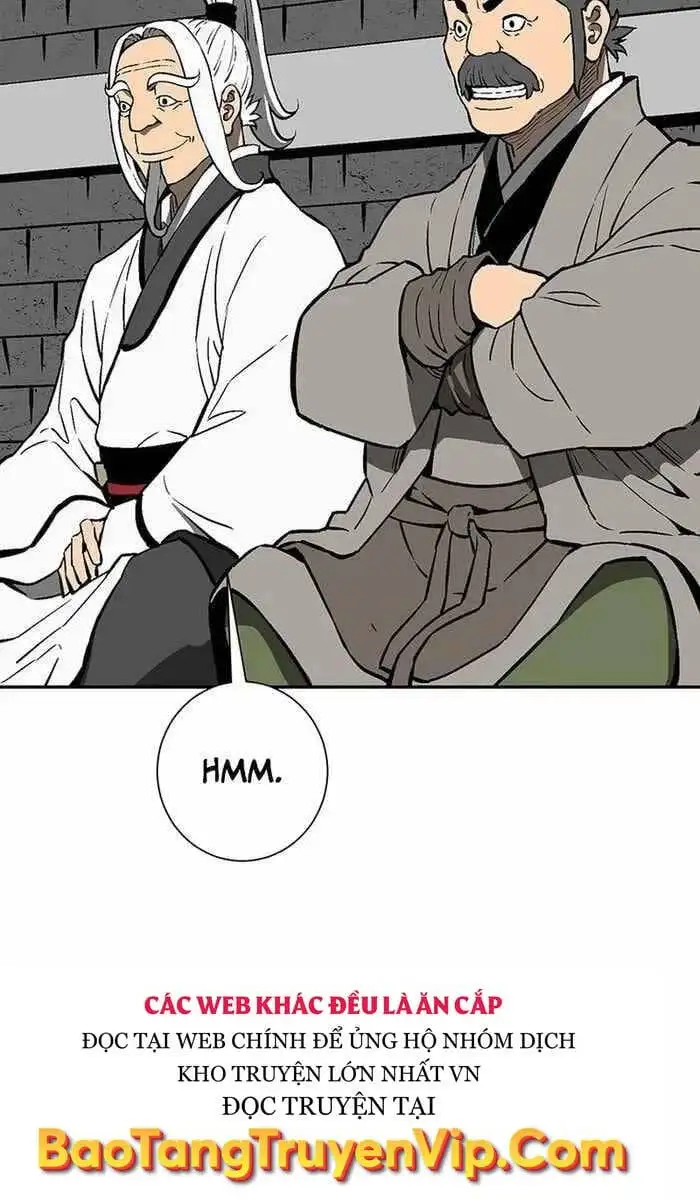 Truyện Tranh Vĩ Linh Kiếm Tiên trang 5