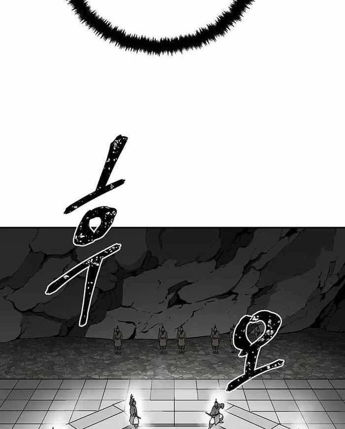 Truyện Tranh Vĩ Linh Kiếm Tiên trang 5