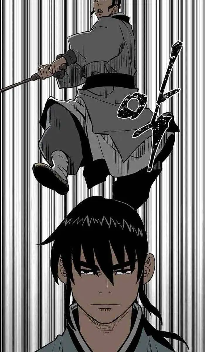 Truyện Tranh Vĩ Linh Kiếm Tiên trang 5