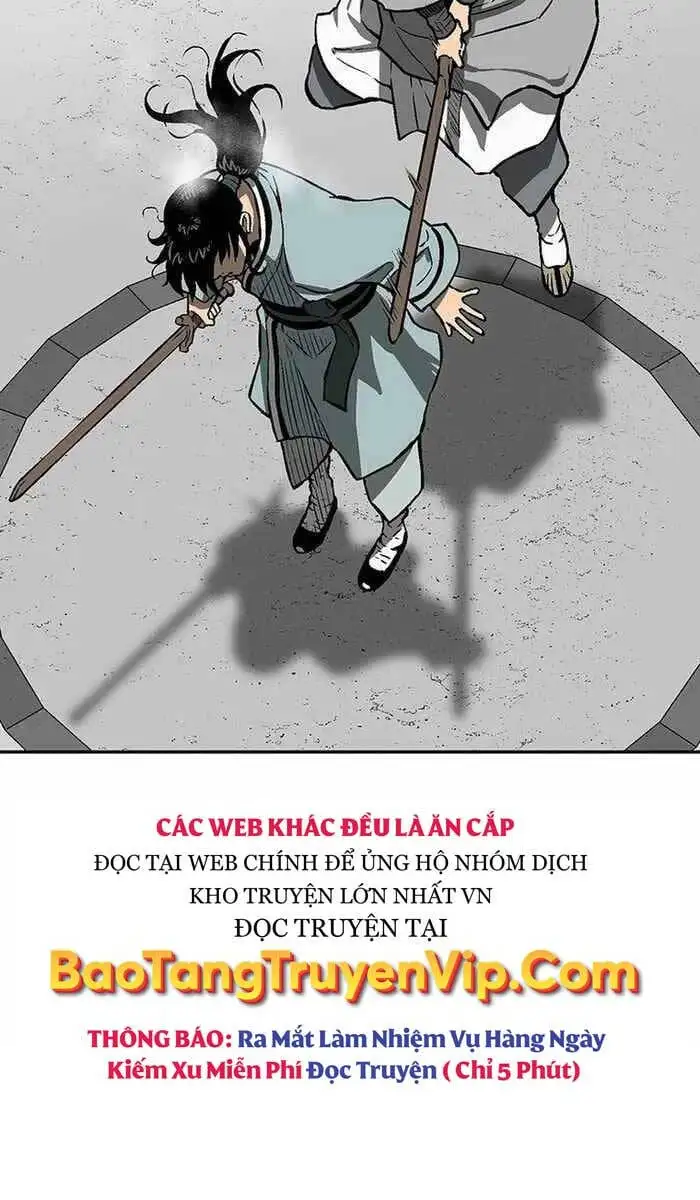 Truyện Tranh Vĩ Linh Kiếm Tiên trang 5