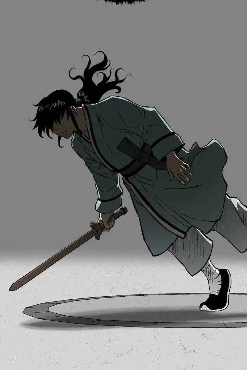 Truyện Tranh Vĩ Linh Kiếm Tiên trang 5