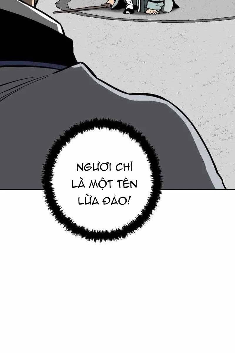 Truyện Tranh Vĩ Linh Kiếm Tiên trang 5