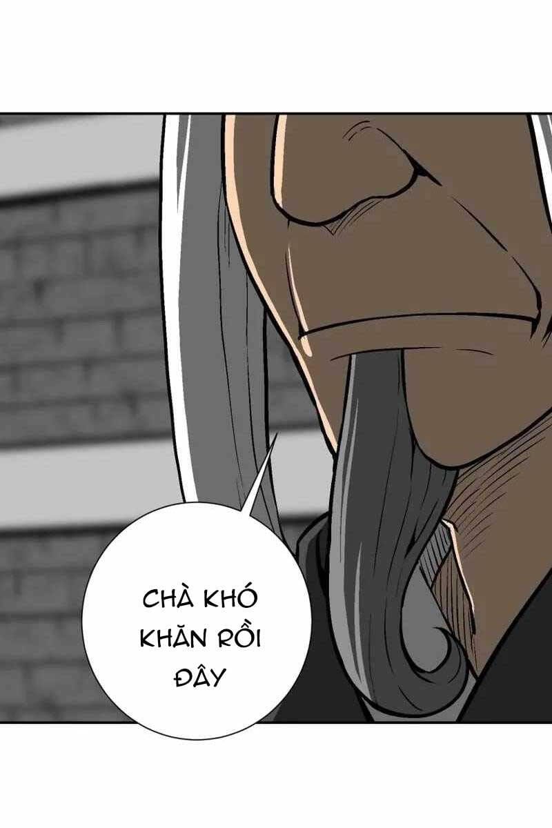 Truyện Tranh Vĩ Linh Kiếm Tiên trang 5