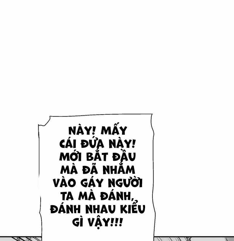 Truyện Tranh Vĩ Linh Kiếm Tiên trang 5