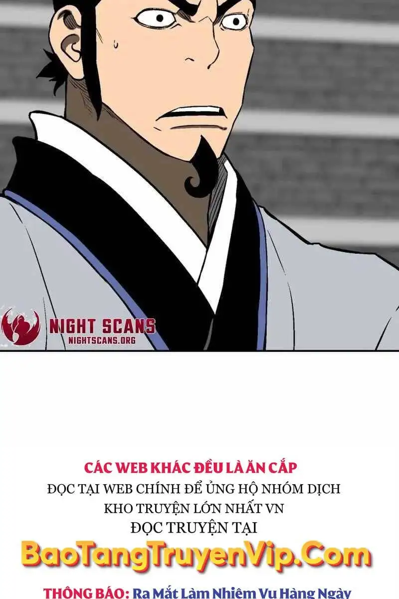 Truyện Tranh Vĩ Linh Kiếm Tiên trang 5