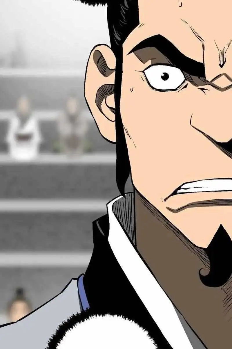 Truyện Tranh Vĩ Linh Kiếm Tiên trang 5