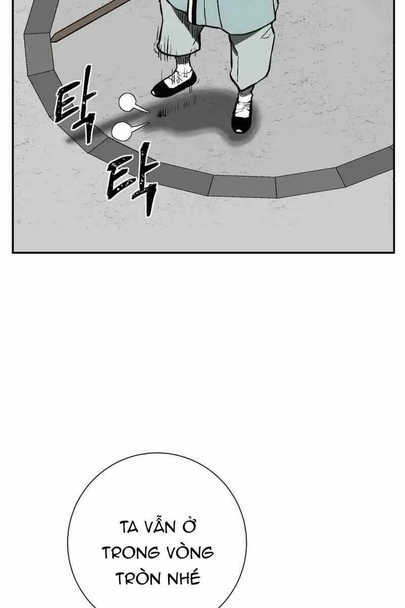 Truyện Tranh Vĩ Linh Kiếm Tiên trang 5