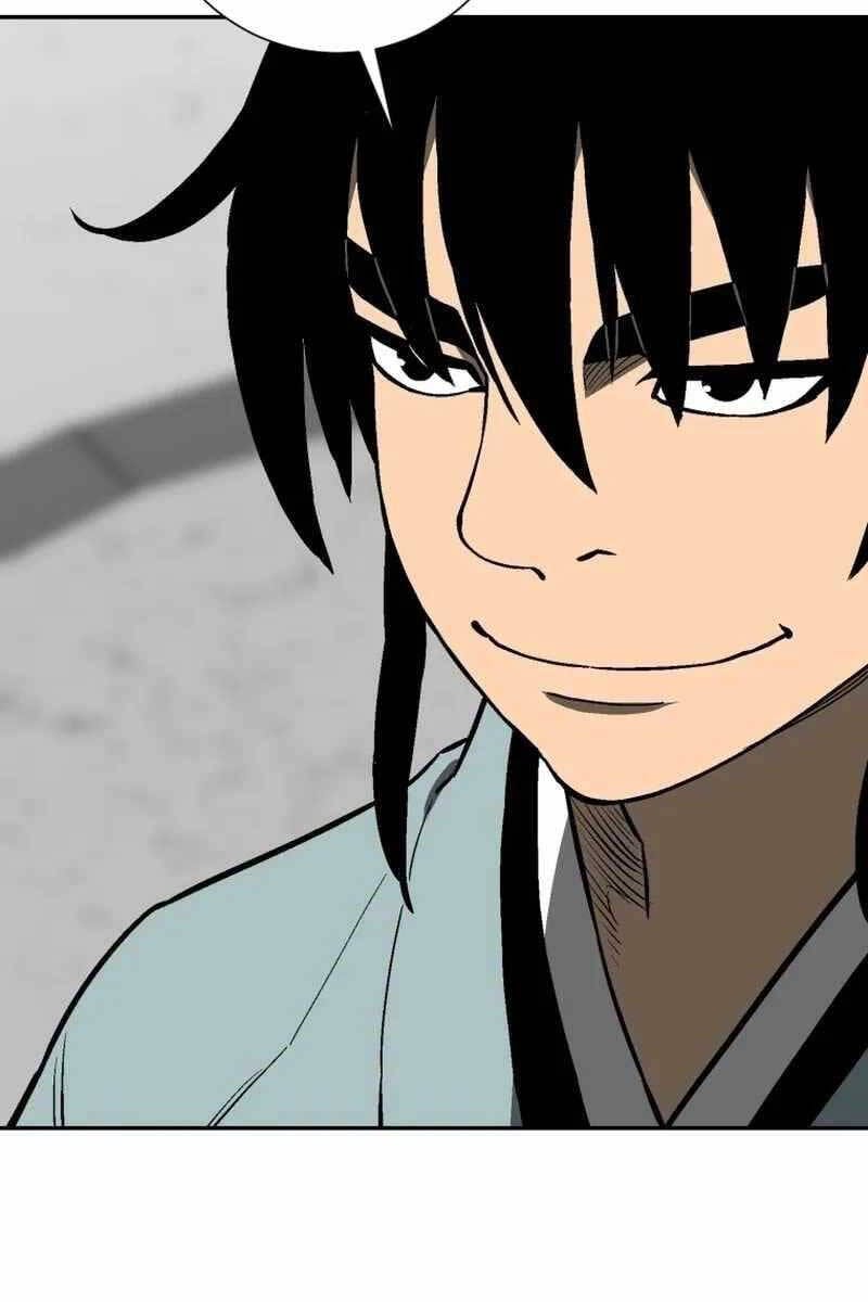 Truyện Tranh Vĩ Linh Kiếm Tiên trang 5