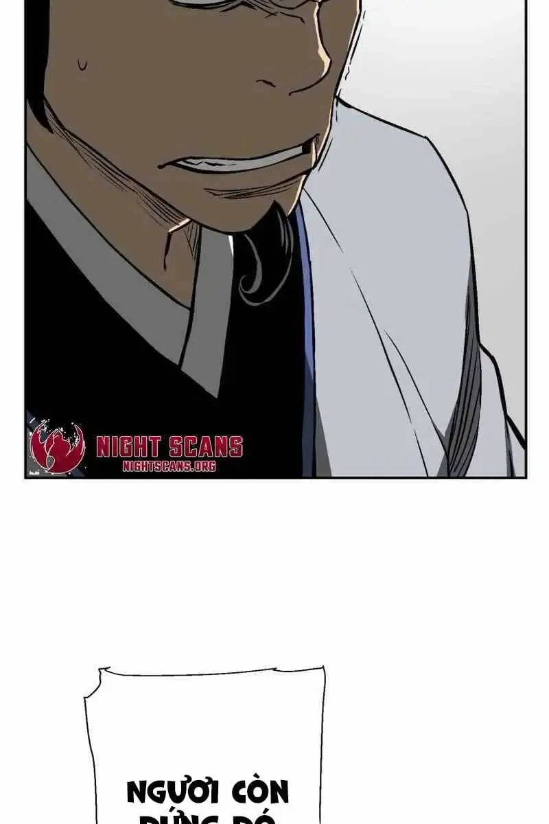 Truyện Tranh Vĩ Linh Kiếm Tiên trang 5