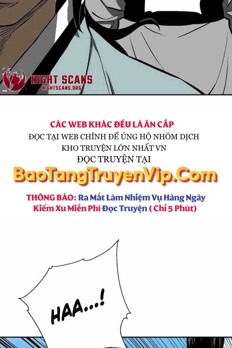 Truyện Tranh Vĩ Linh Kiếm Tiên trang 5