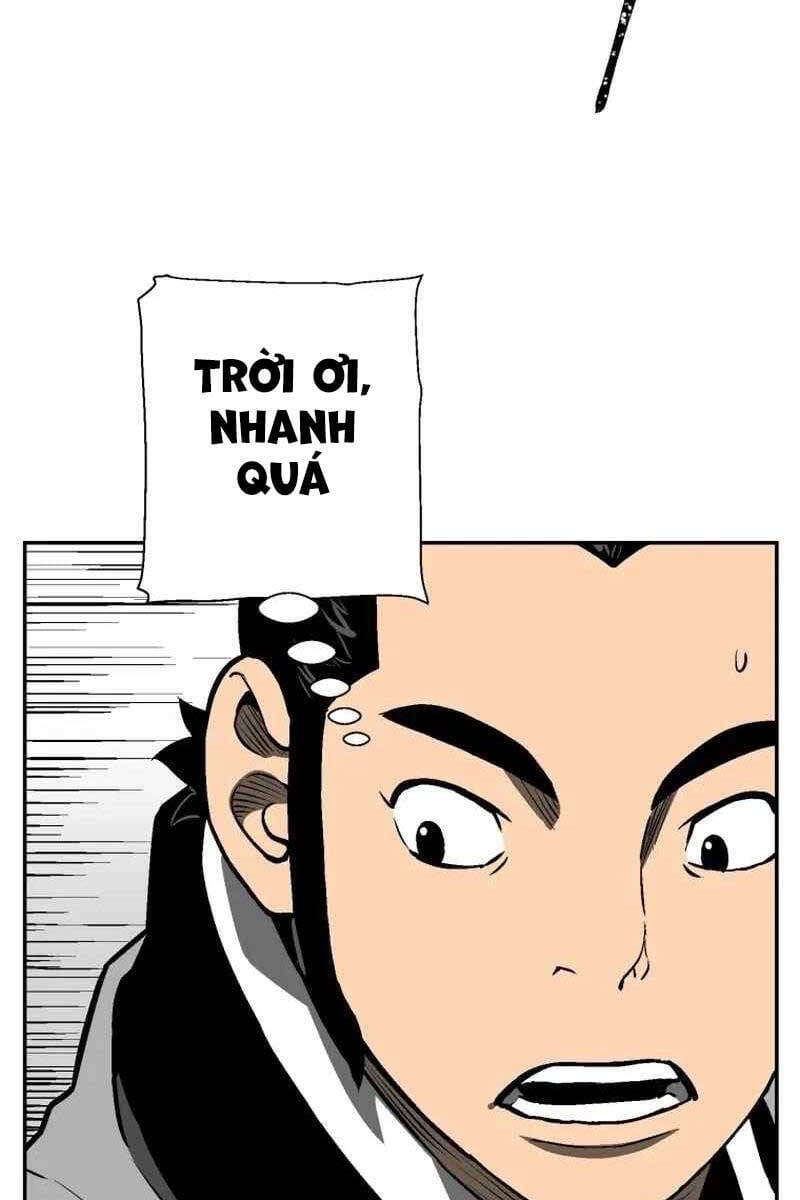 Truyện Tranh Vĩ Linh Kiếm Tiên trang 5