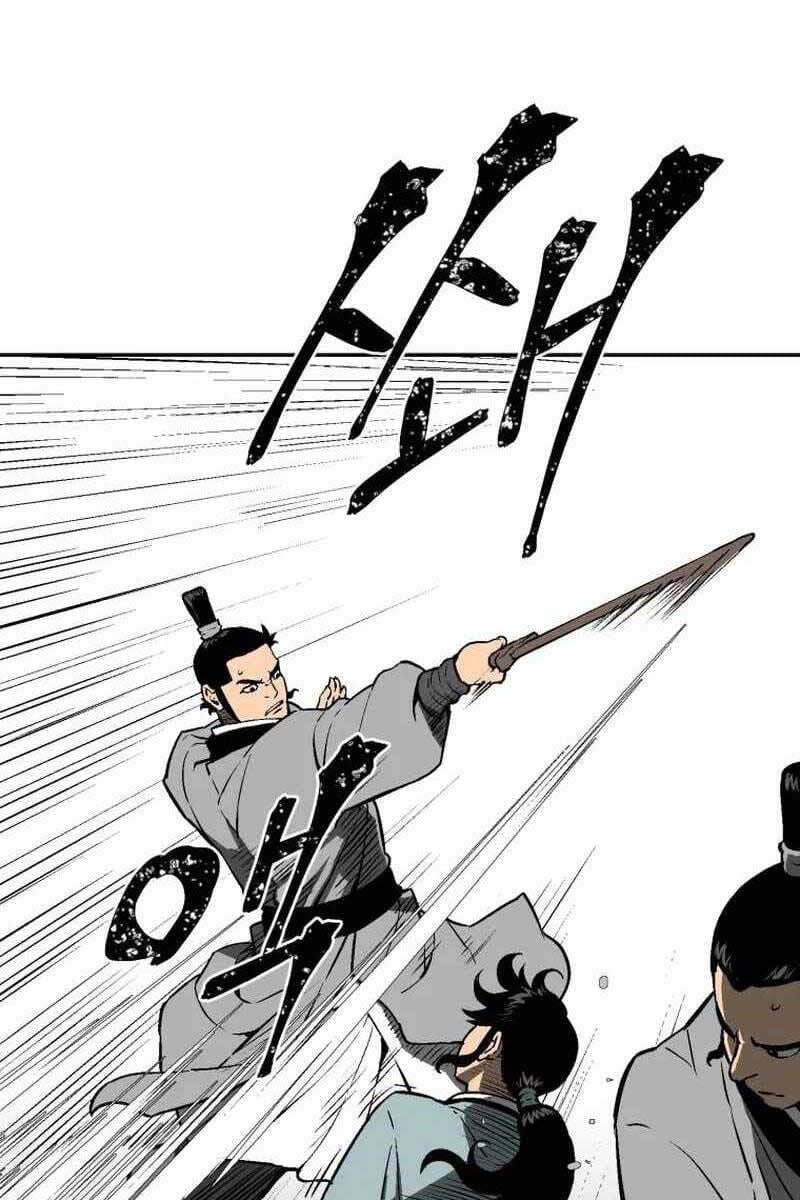 Truyện Tranh Vĩ Linh Kiếm Tiên trang 5