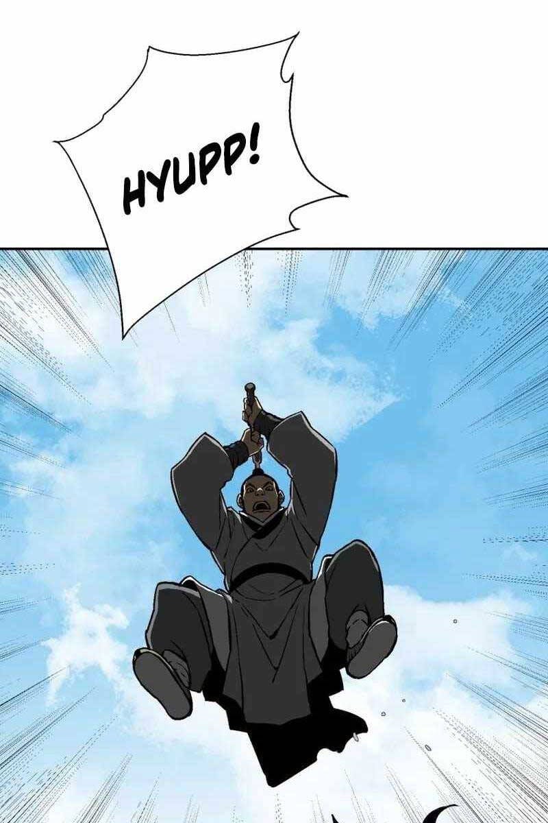 Truyện Tranh Vĩ Linh Kiếm Tiên trang 5