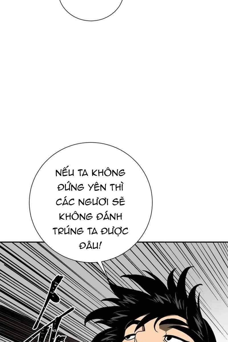 Truyện Tranh Vĩ Linh Kiếm Tiên trang 5