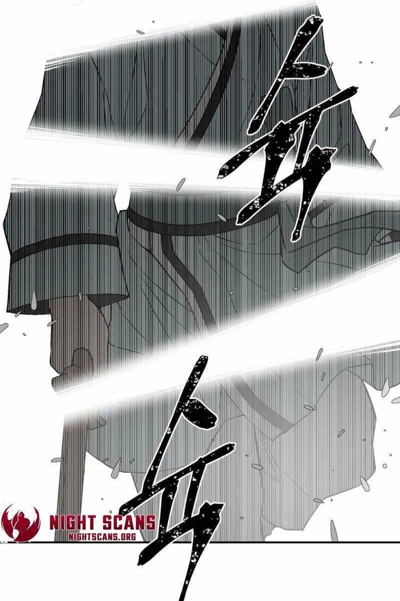 Truyện Tranh Vĩ Linh Kiếm Tiên trang 5