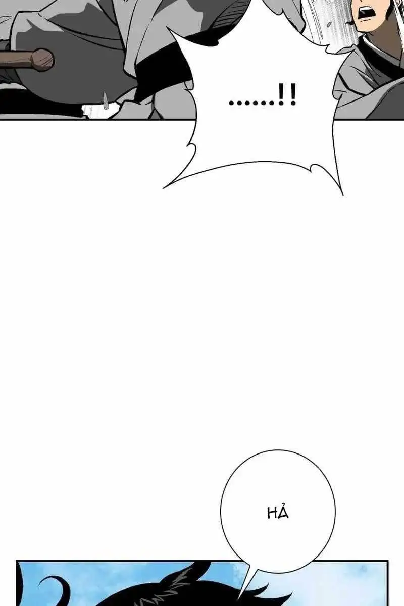 Truyện Tranh Vĩ Linh Kiếm Tiên trang 5