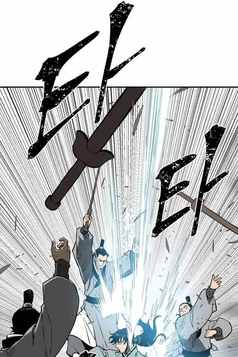 Truyện Tranh Vĩ Linh Kiếm Tiên trang 5