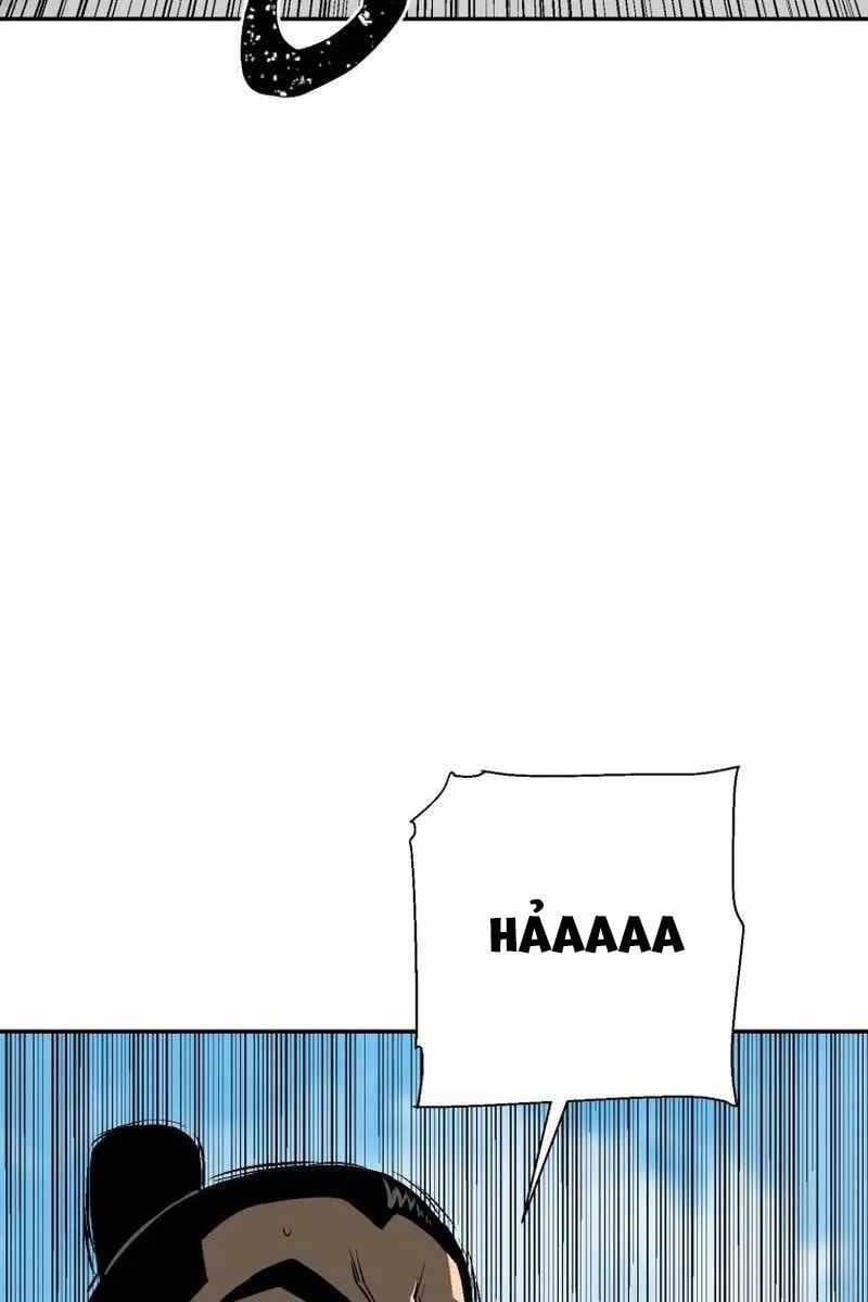 Truyện Tranh Vĩ Linh Kiếm Tiên trang 5