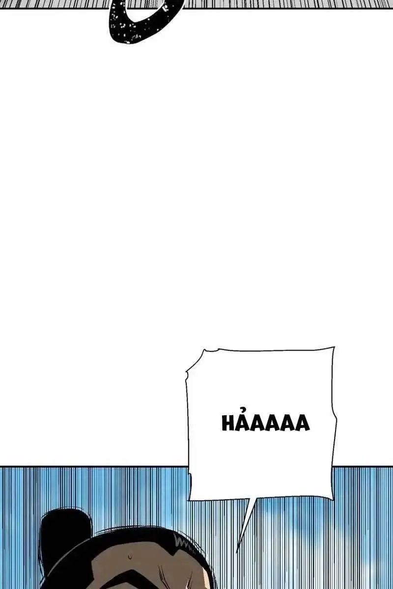 Truyện Tranh Vĩ Linh Kiếm Tiên trang 5