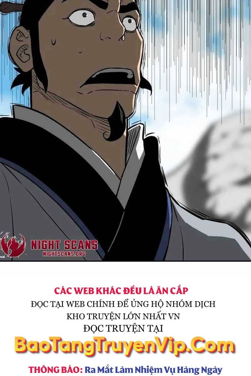 Truyện Tranh Vĩ Linh Kiếm Tiên trang 5