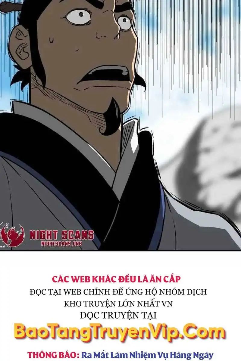 Truyện Tranh Vĩ Linh Kiếm Tiên trang 5