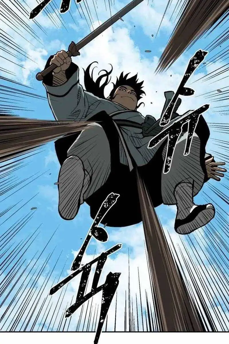 Truyện Tranh Vĩ Linh Kiếm Tiên trang 5