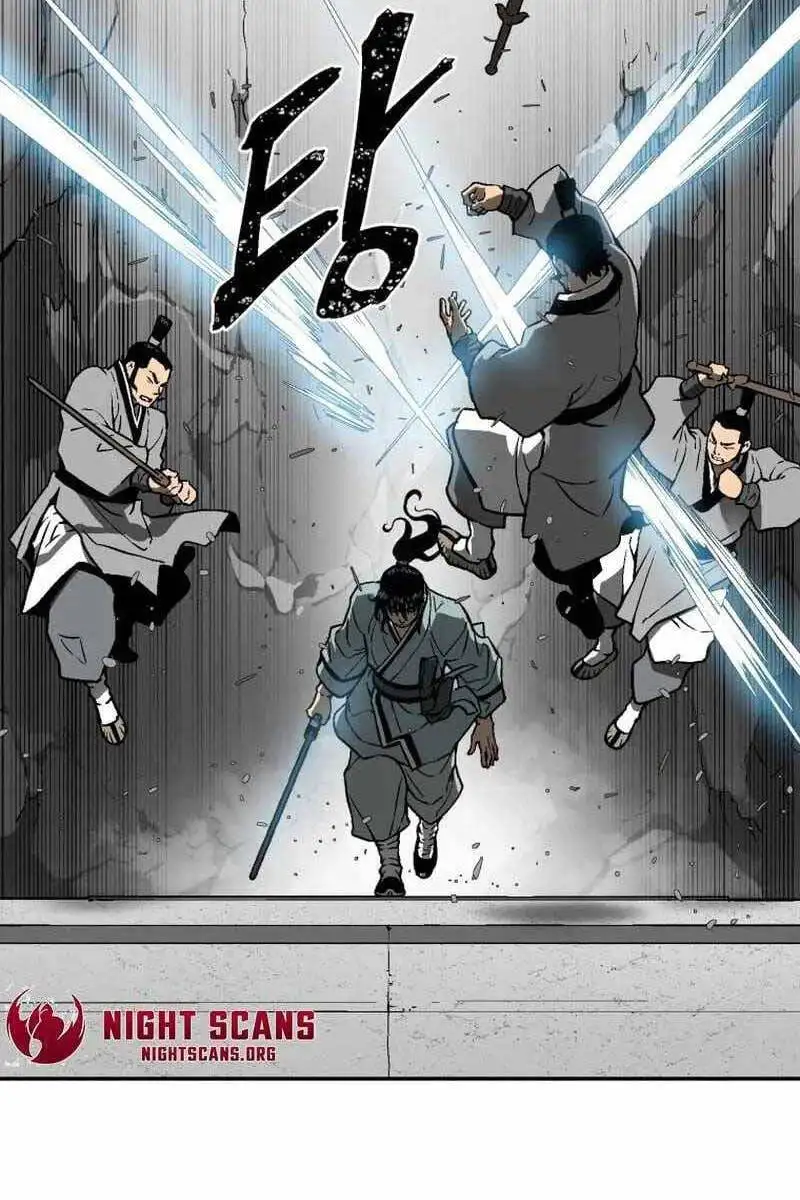 Truyện Tranh Vĩ Linh Kiếm Tiên trang 5