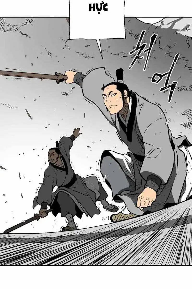 Truyện Tranh Vĩ Linh Kiếm Tiên trang 5