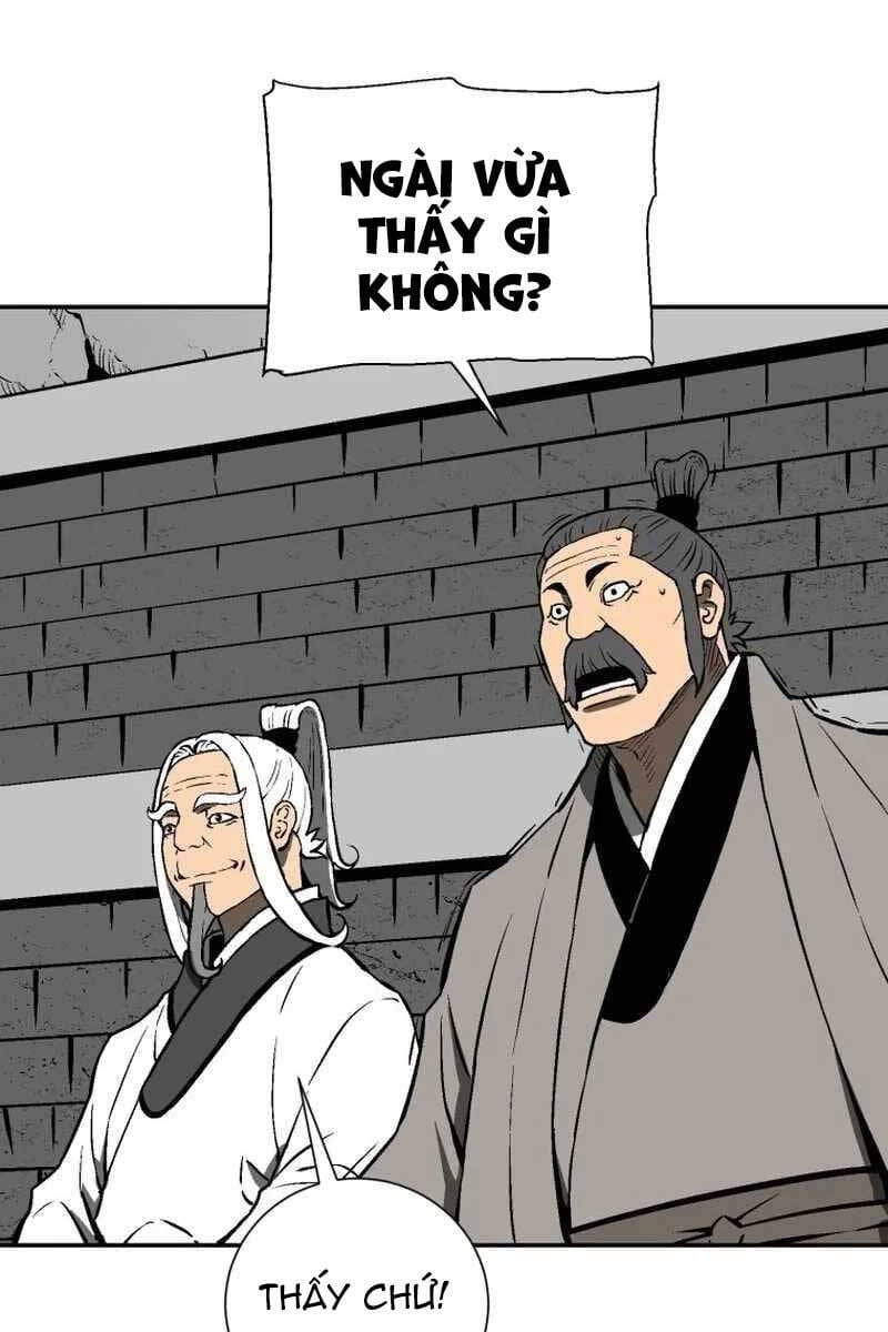 Truyện Tranh Vĩ Linh Kiếm Tiên trang 5