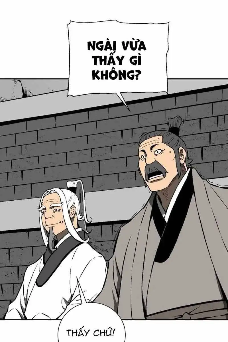 Truyện Tranh Vĩ Linh Kiếm Tiên trang 5