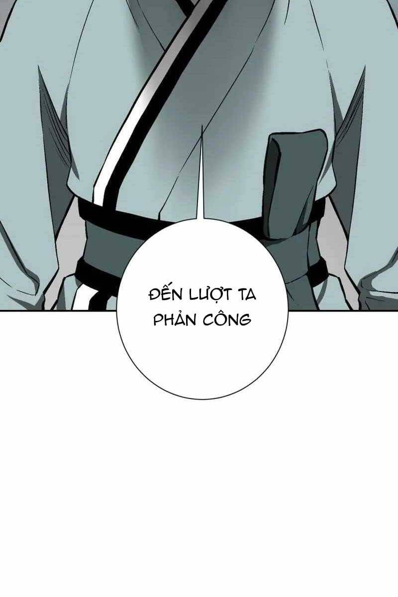 Truyện Tranh Vĩ Linh Kiếm Tiên trang 5