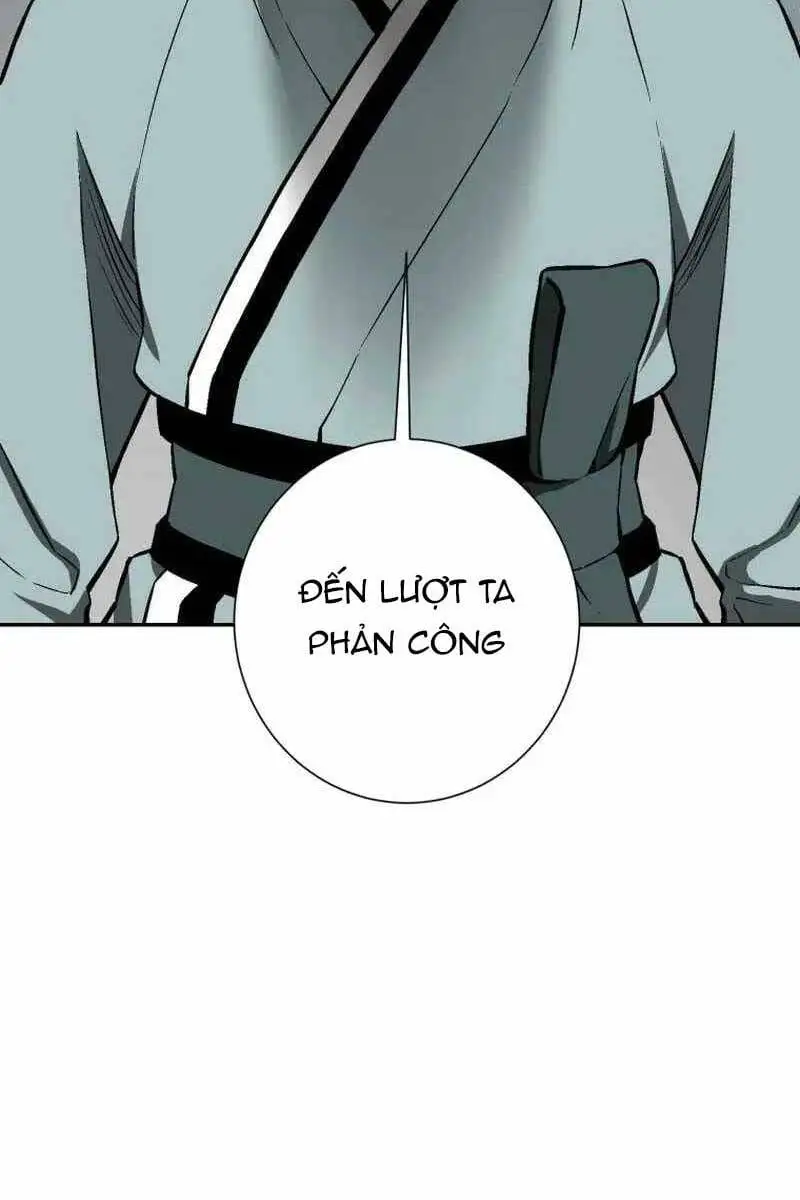 Truyện Tranh Vĩ Linh Kiếm Tiên trang 5