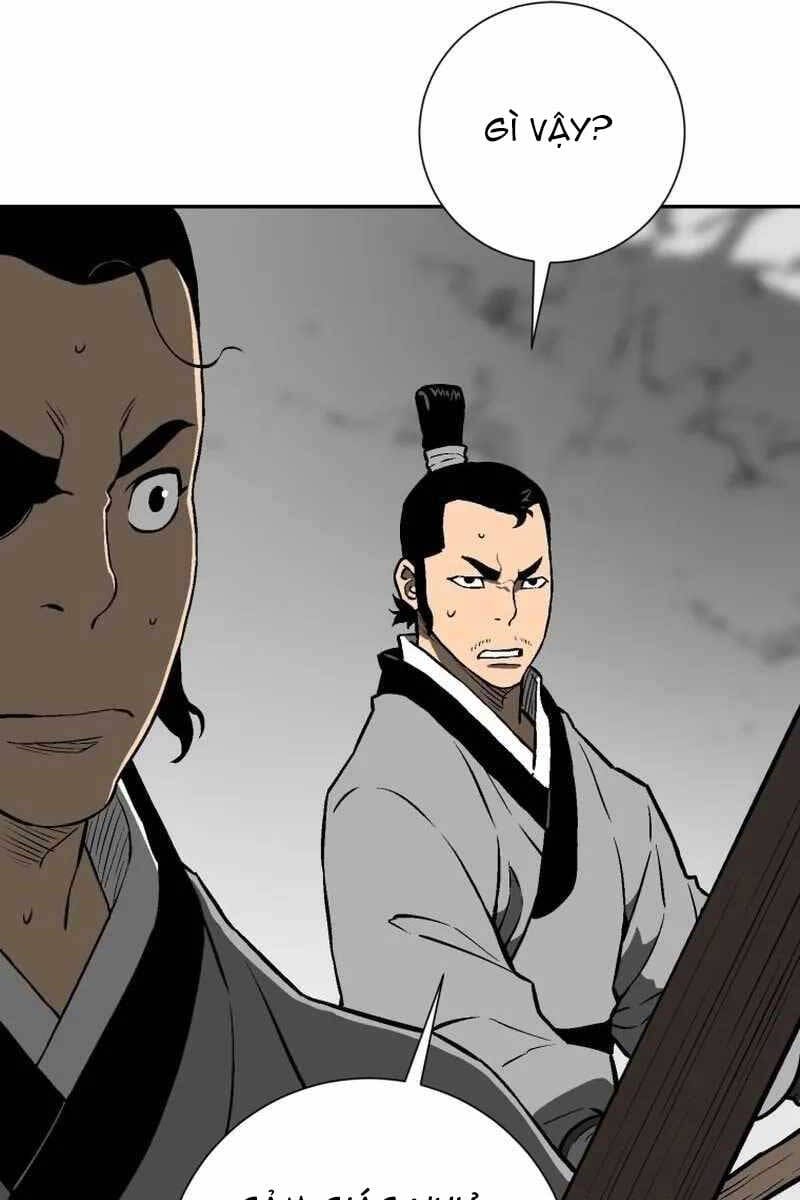 Truyện Tranh Vĩ Linh Kiếm Tiên trang 5