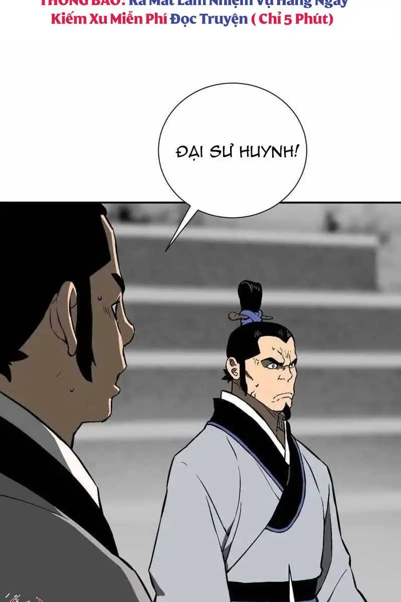 Truyện Tranh Vĩ Linh Kiếm Tiên trang 5