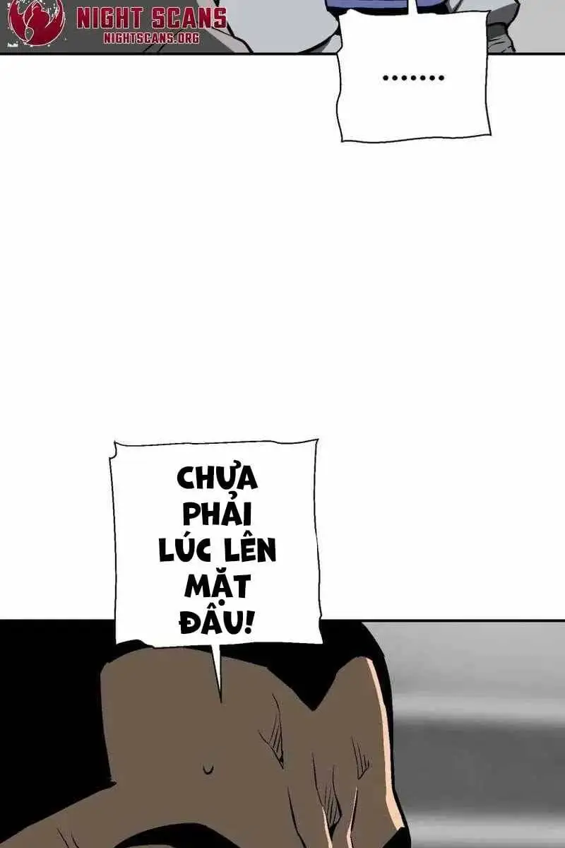 Truyện Tranh Vĩ Linh Kiếm Tiên trang 5