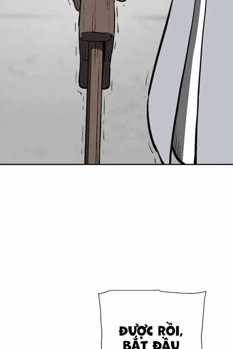 Truyện Tranh Vĩ Linh Kiếm Tiên trang 5