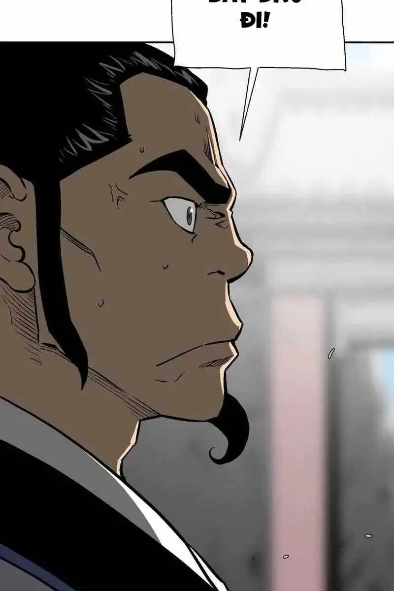 Truyện Tranh Vĩ Linh Kiếm Tiên trang 5