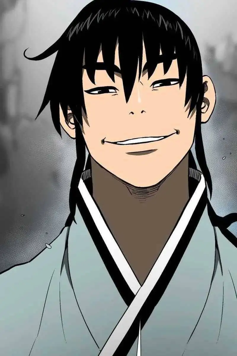 Truyện Tranh Vĩ Linh Kiếm Tiên trang 5